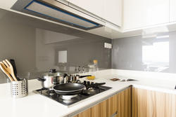 Eco Sanctuary (D23), Condominium #149436262